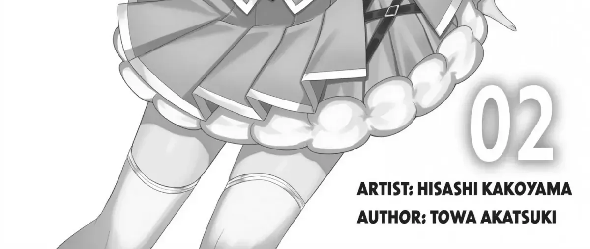 SIX PRINCESSES FALL IN LOVE WITH GOD GUARDIAN Chapter 5.2 page 5 - 