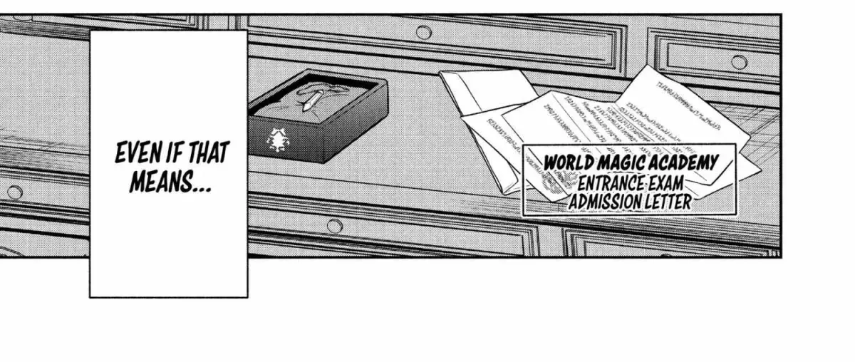 SIX PRINCESSES FALL IN LOVE WITH GOD GUARDIAN Chapter 5.2 page 45 - 