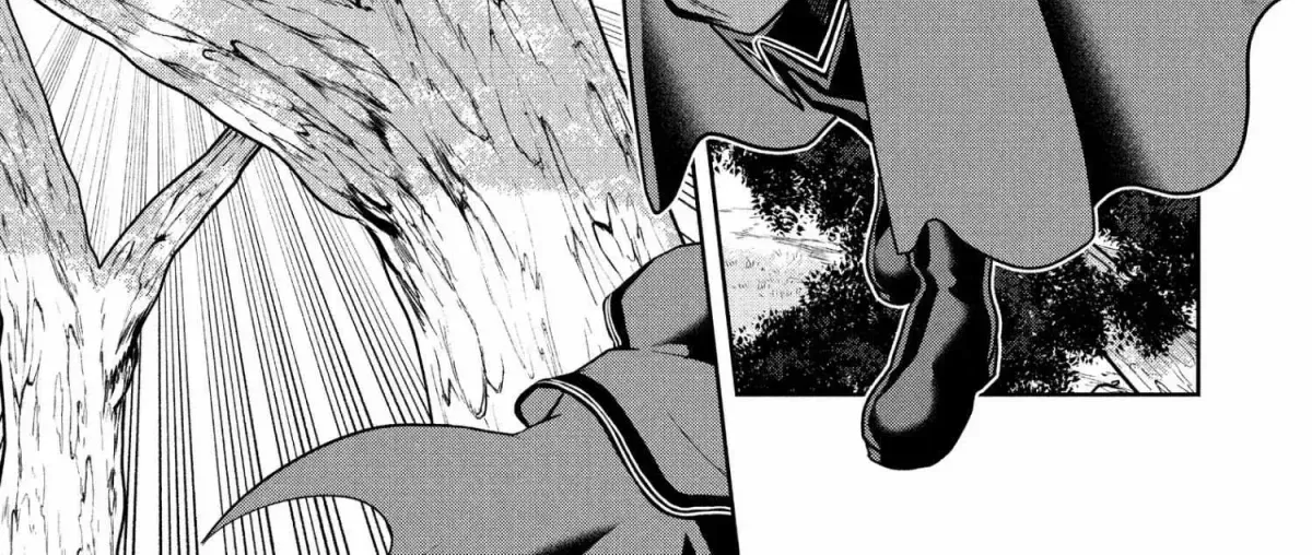 SIX PRINCESSES FALL IN LOVE WITH GOD GUARDIAN Chapter 5.2 page 49 - 