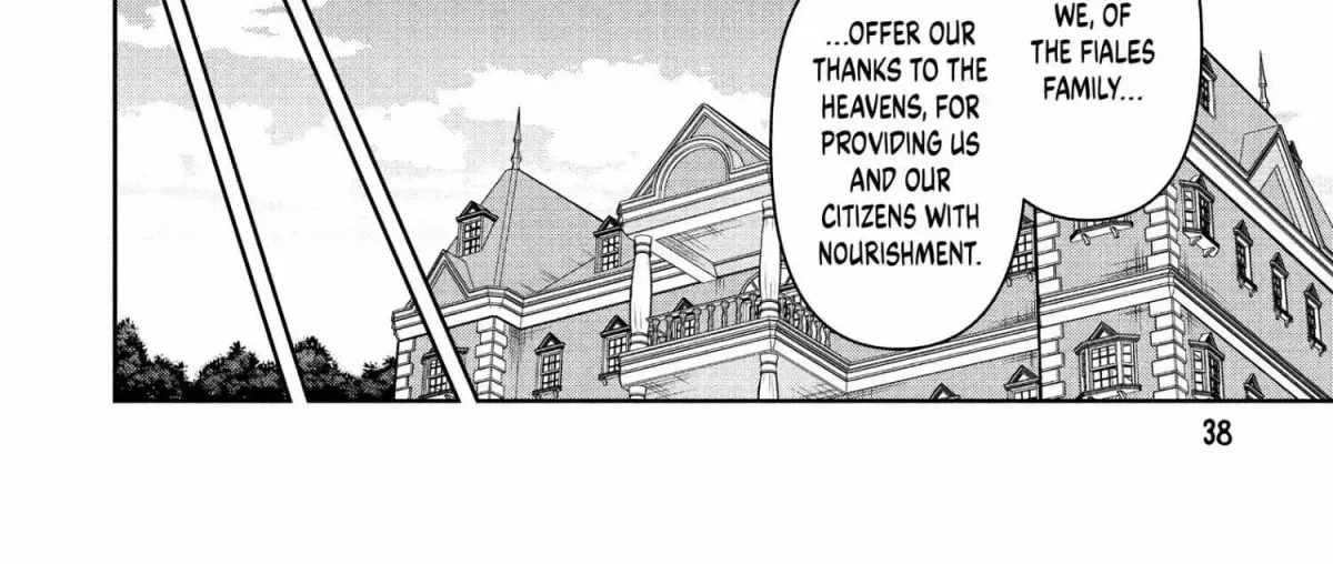 SIX PRINCESSES FALL IN LOVE WITH GOD GUARDIAN Chapter 5.2 page 79 - 