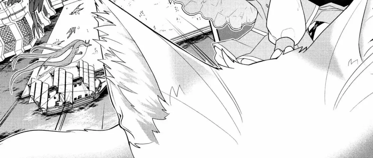 SIX PRINCESSES FALL IN LOVE WITH GOD GUARDIAN Chapter 5.2 page 93 - 