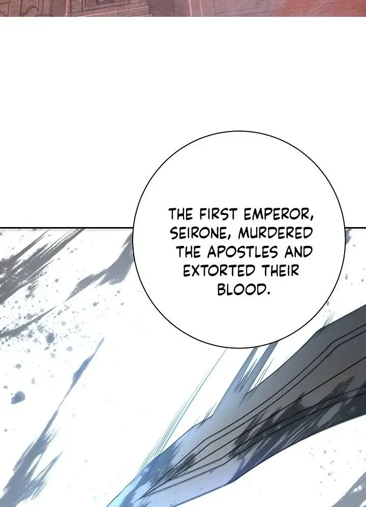 Skeleton Soldier Chapter 100 page 23 - 