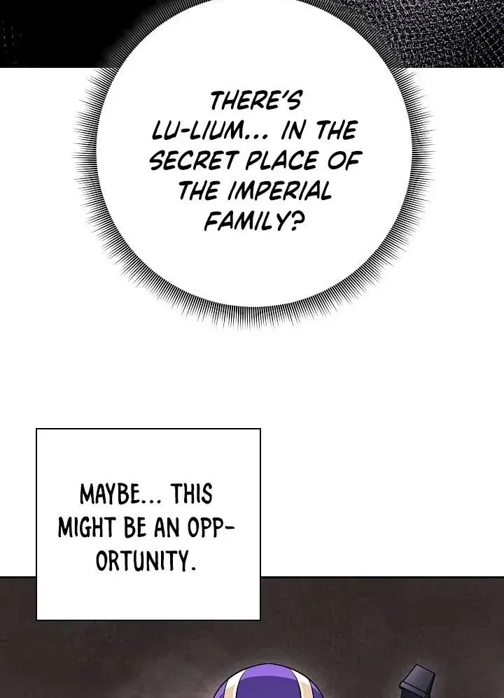 Skeleton Soldier Chapter 100 page 27 - 