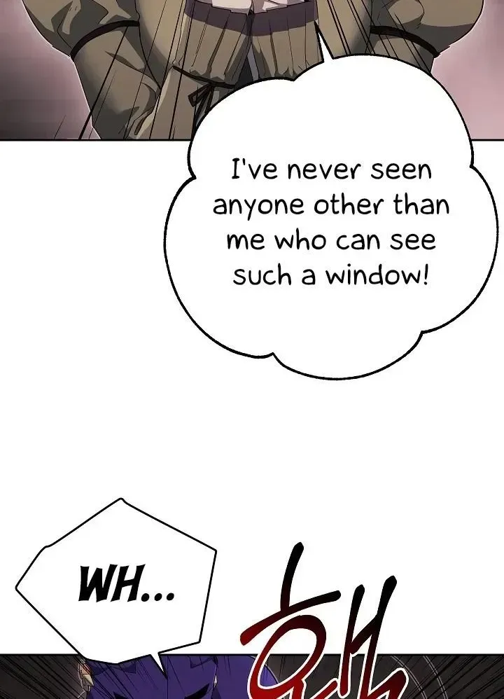 Skeleton Soldier Chapter 100 page 37 - 