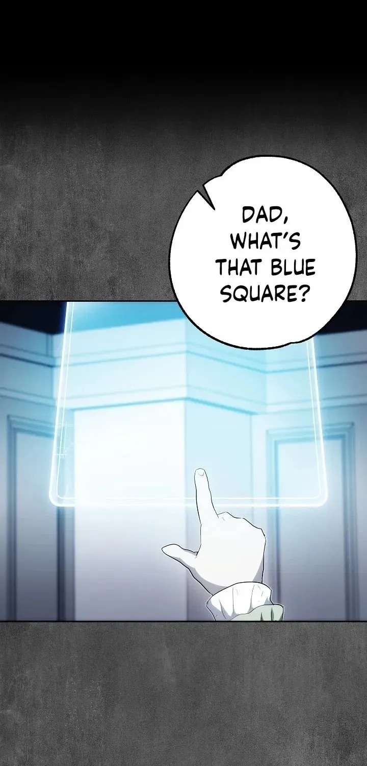 Skeleton Soldier Chapter 100 page 40 - 