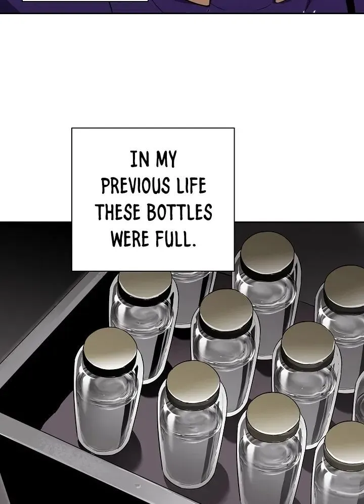 Skeleton Soldier Chapter 100 page 5 - 