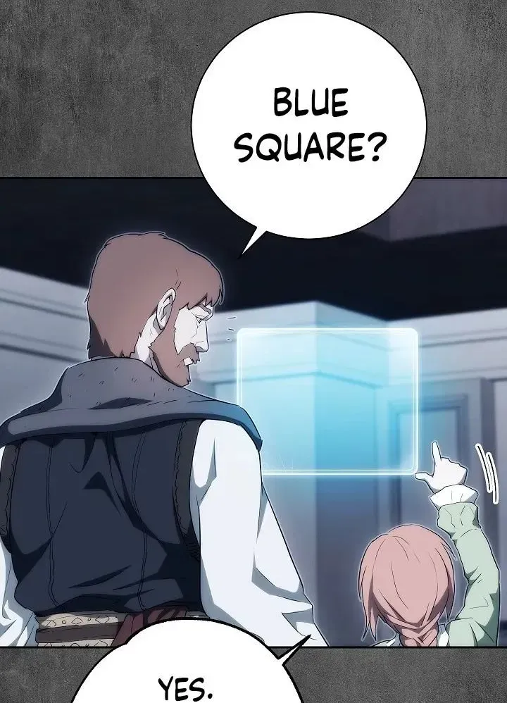 Skeleton Soldier Chapter 100 page 41 - 