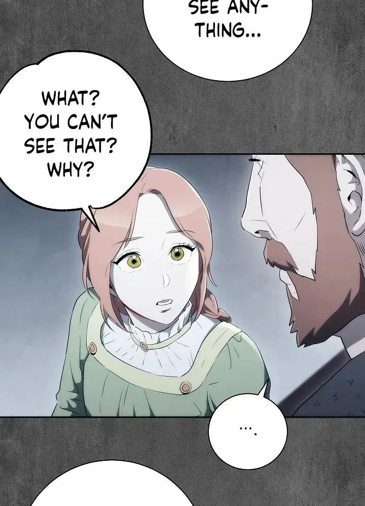 Skeleton Soldier Chapter 100 page 43 - 
