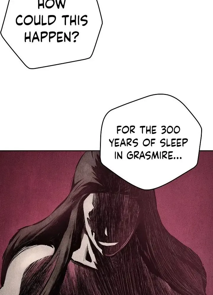 Skeleton Soldier Chapter 100 page 49 - 