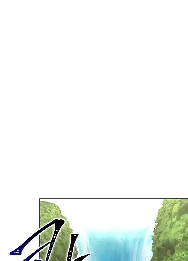 Skeleton Soldier Chapter 100 page 55 - 