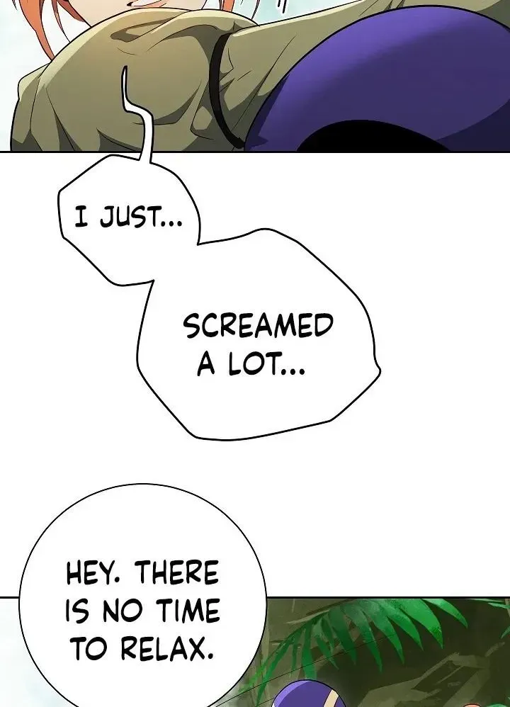 Skeleton Soldier Chapter 100 page 65 - 