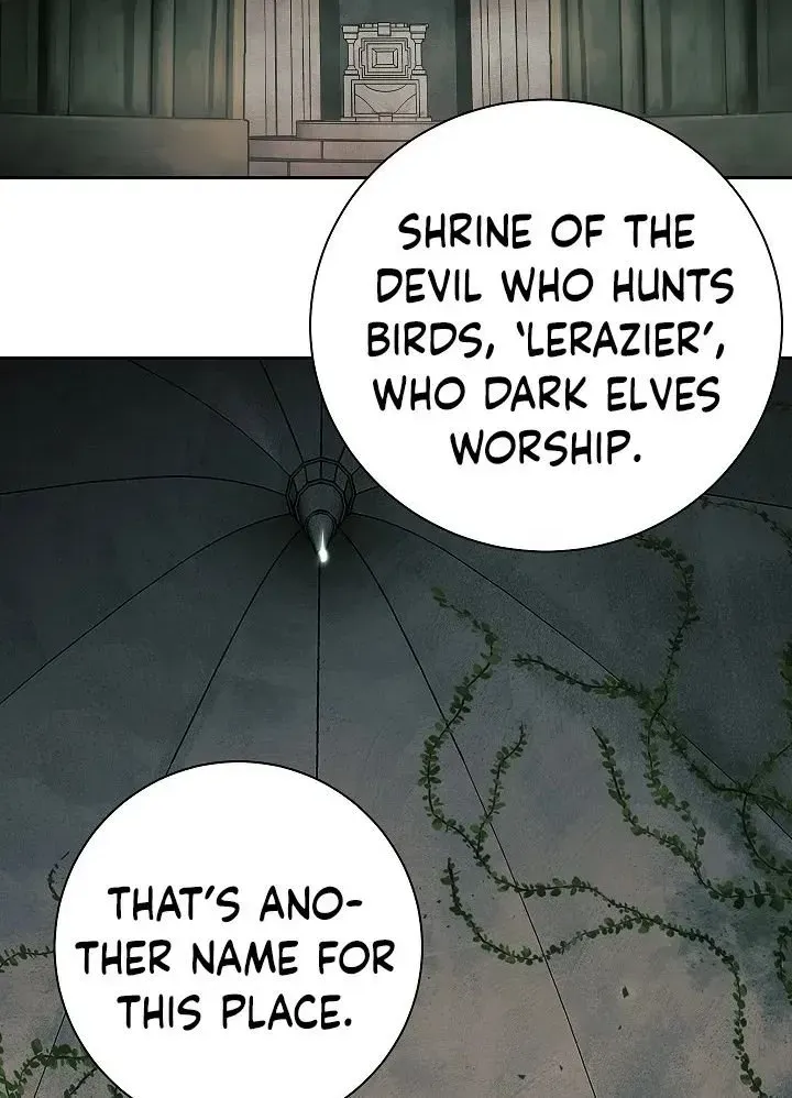 Skeleton Soldier Chapter 100 page 71 - 