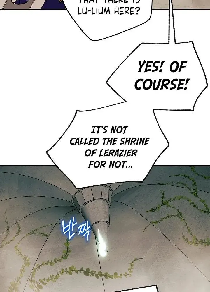 Skeleton Soldier Chapter 100 page 75 - 