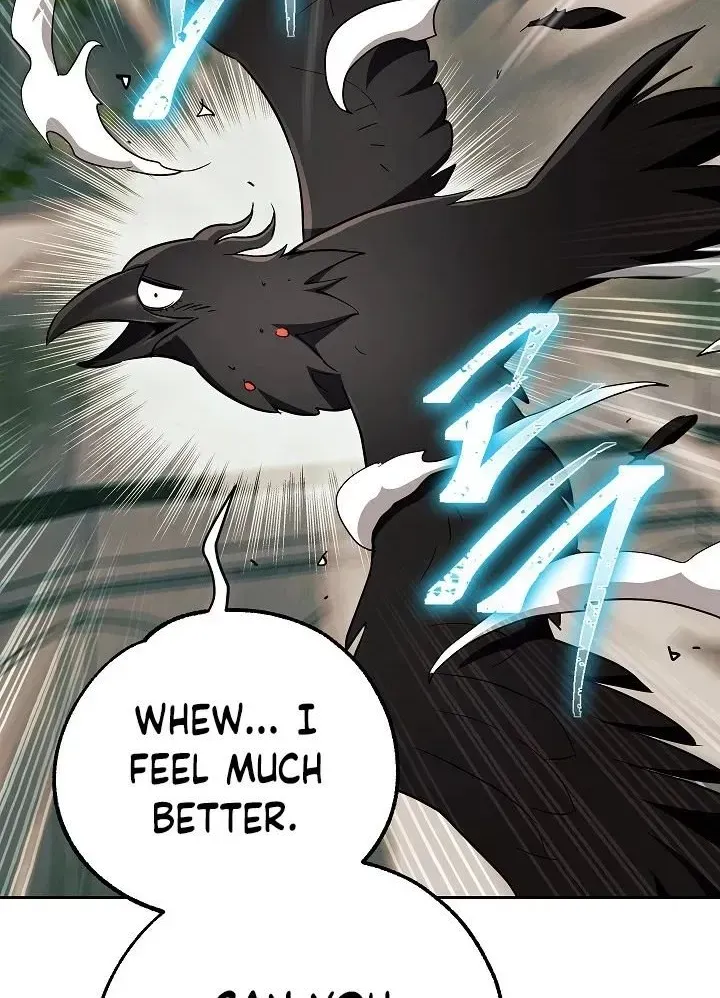 Skeleton Soldier Chapter 100 page 77 - 