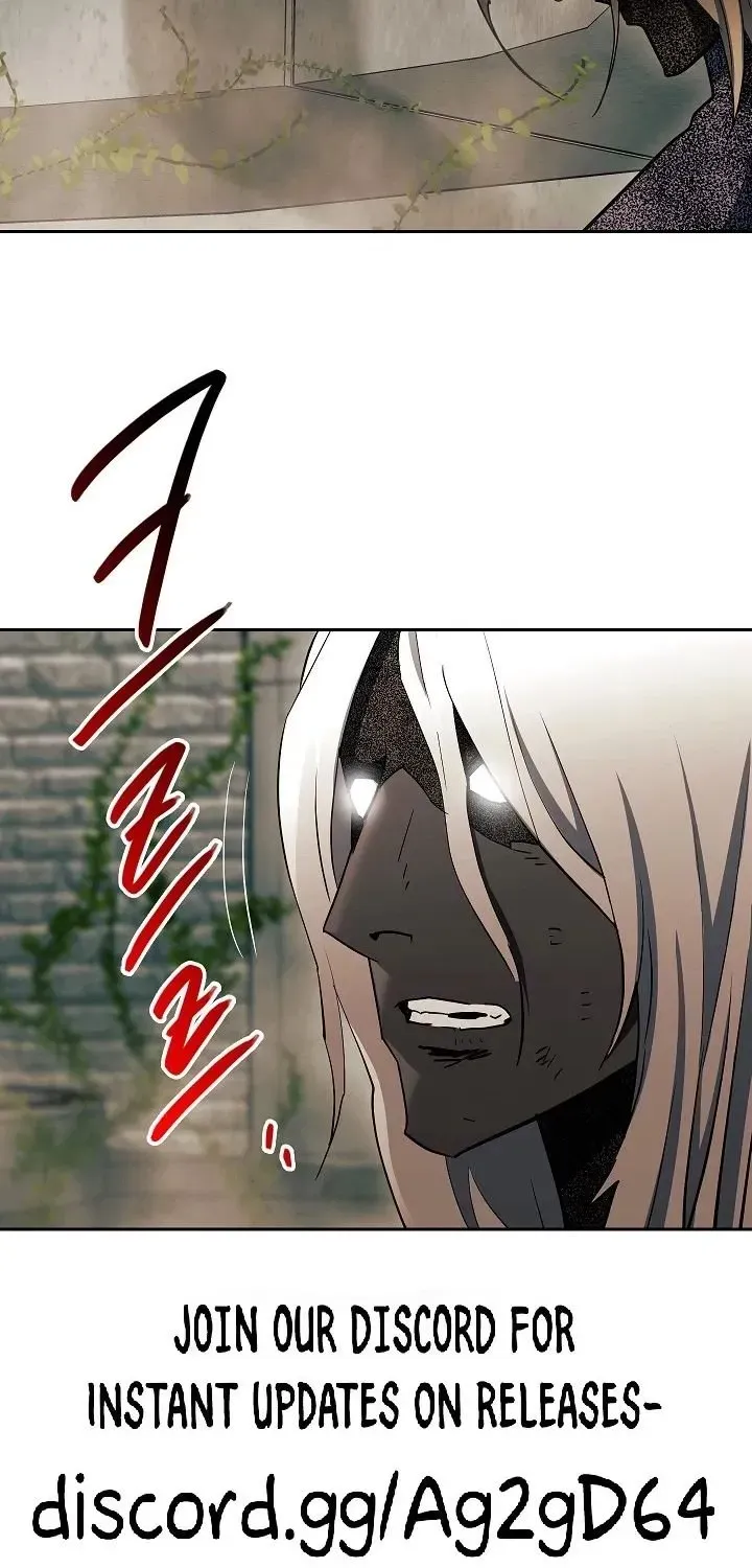 Skeleton Soldier Chapter 100 page 80 - 