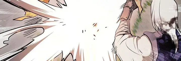 Skeleton Soldier Chapter 101 page 13 - 