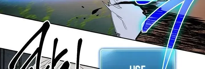 Skeleton Soldier Chapter 101 page 31 - 