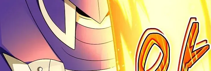 Skeleton Soldier Chapter 101 page 34 - 