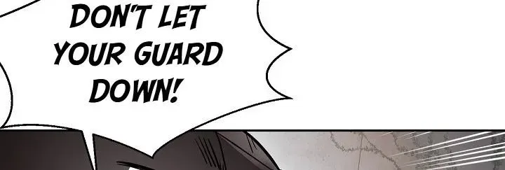 Skeleton Soldier Chapter 101 page 40 - 