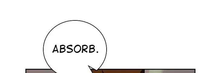 Skeleton Soldier Chapter 101 page 67 - 