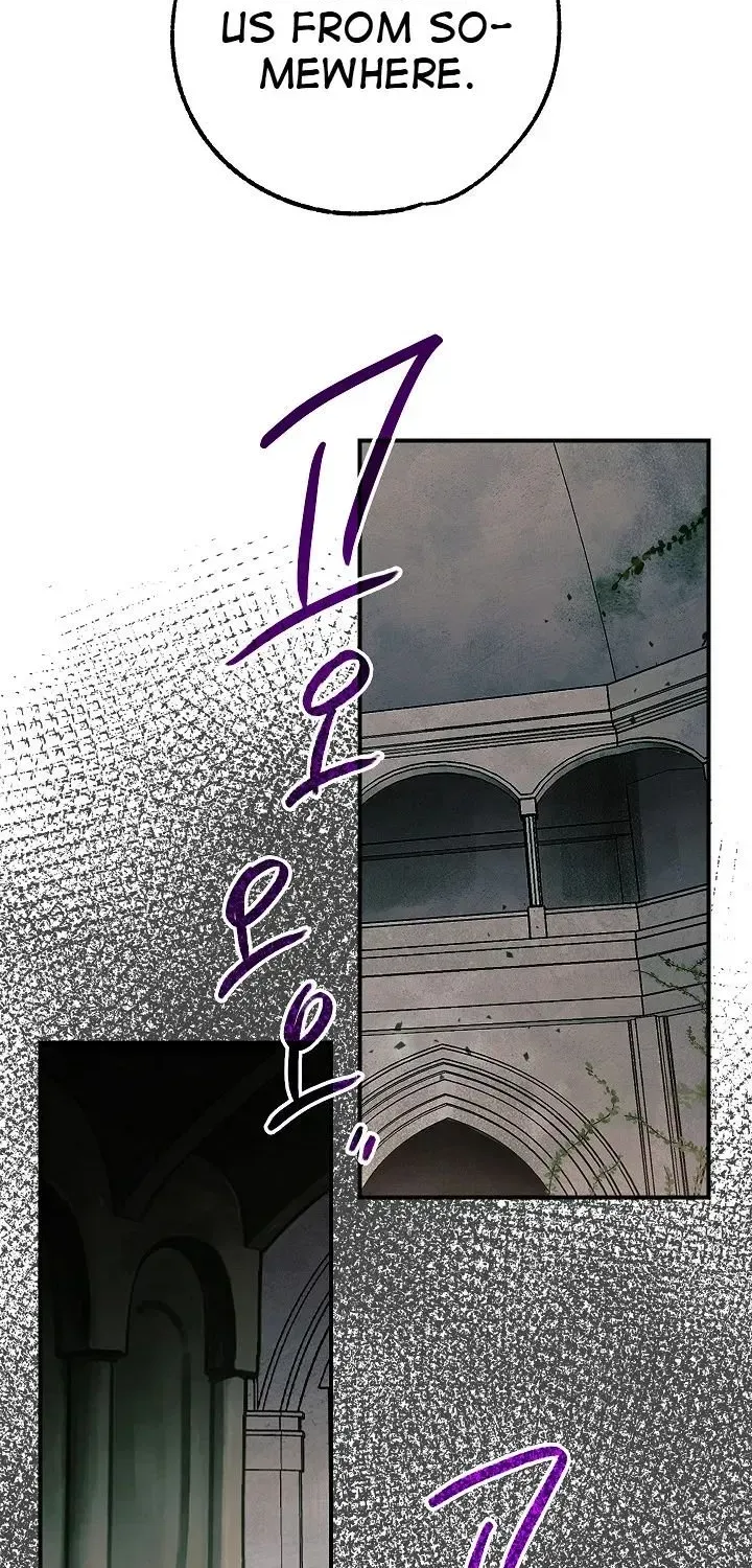 Skeleton Soldier Chapter 101 page 72 - 