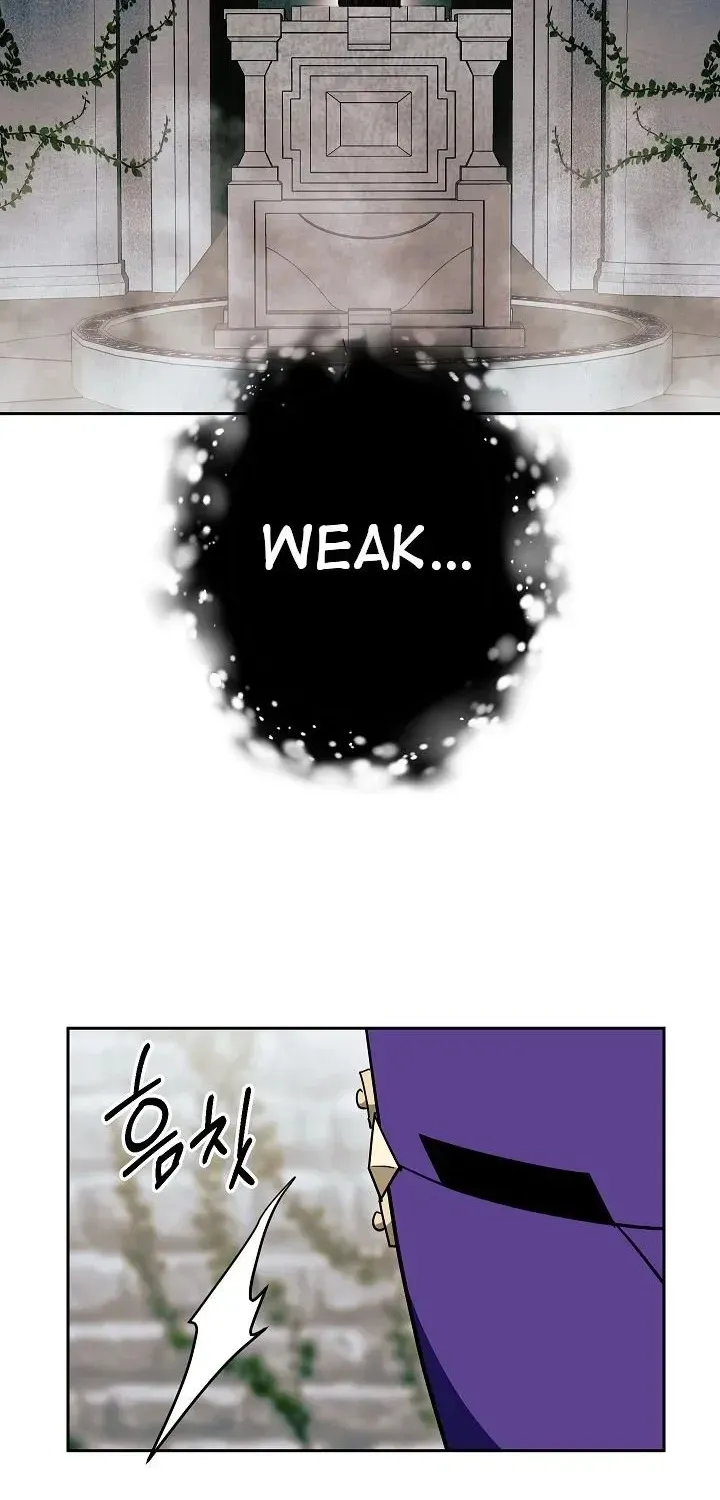 Skeleton Soldier Chapter 101 page 75 - 