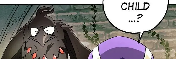 Skeleton Soldier Chapter 101 page 79 - 