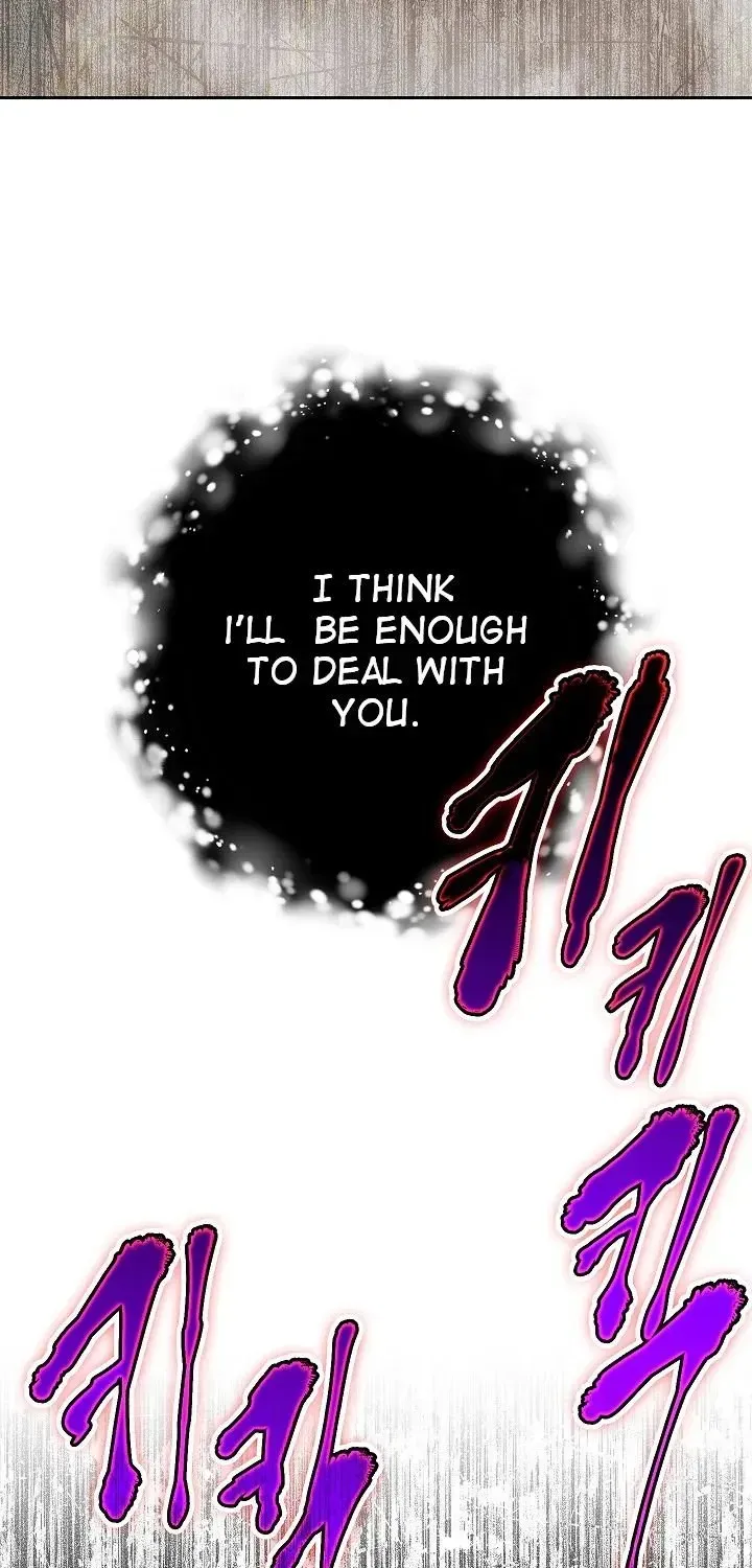 Skeleton Soldier Chapter 101 page 89 - 