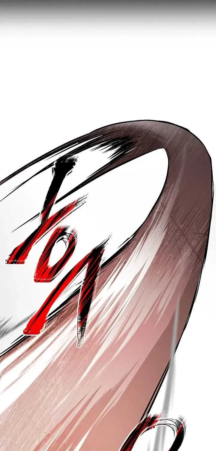 Skeleton Soldier Chapter 102 page 13 - 