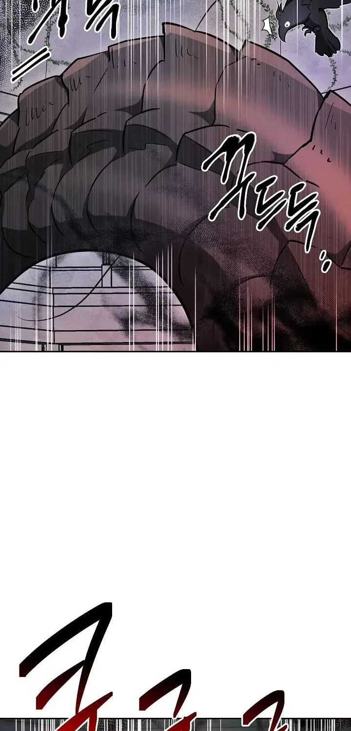 Skeleton Soldier Chapter 102 page 31 - 