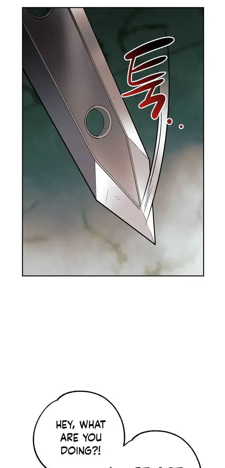 Skeleton Soldier Chapter 102 page 39 - 