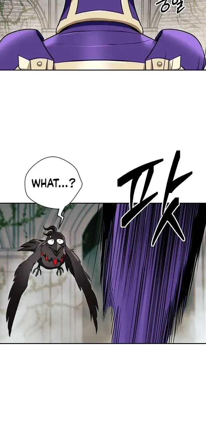 Skeleton Soldier Chapter 102 page 41 - 