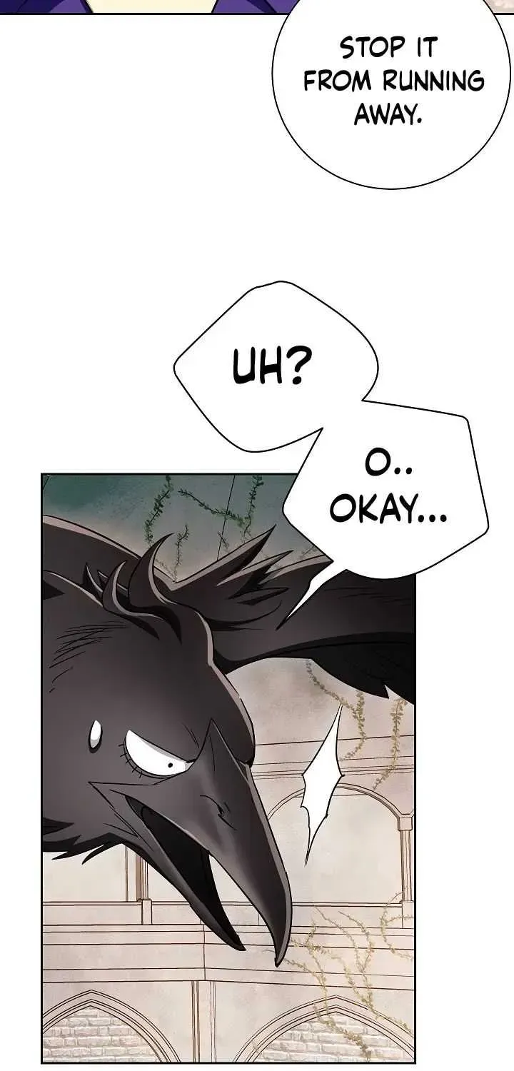 Skeleton Soldier Chapter 102 page 65 - 