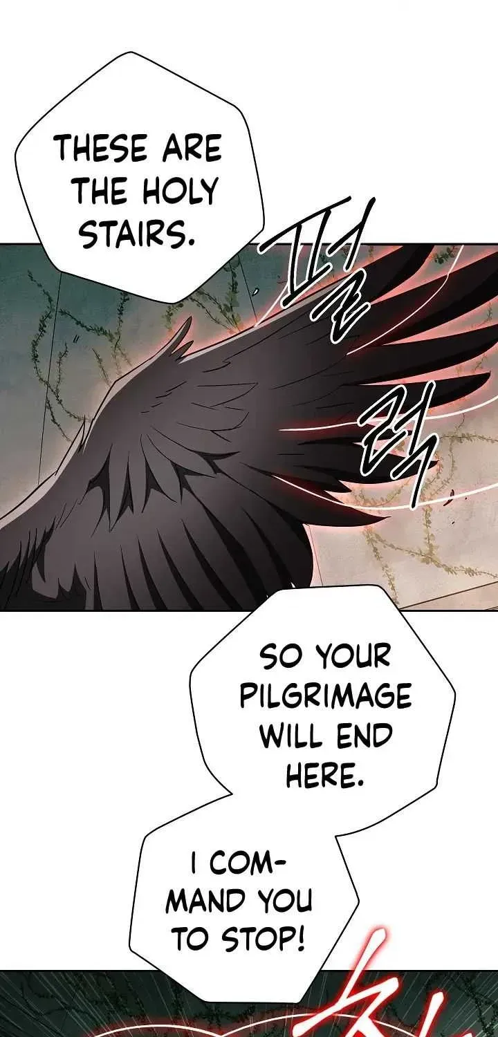 Skeleton Soldier Chapter 102 page 66 - 