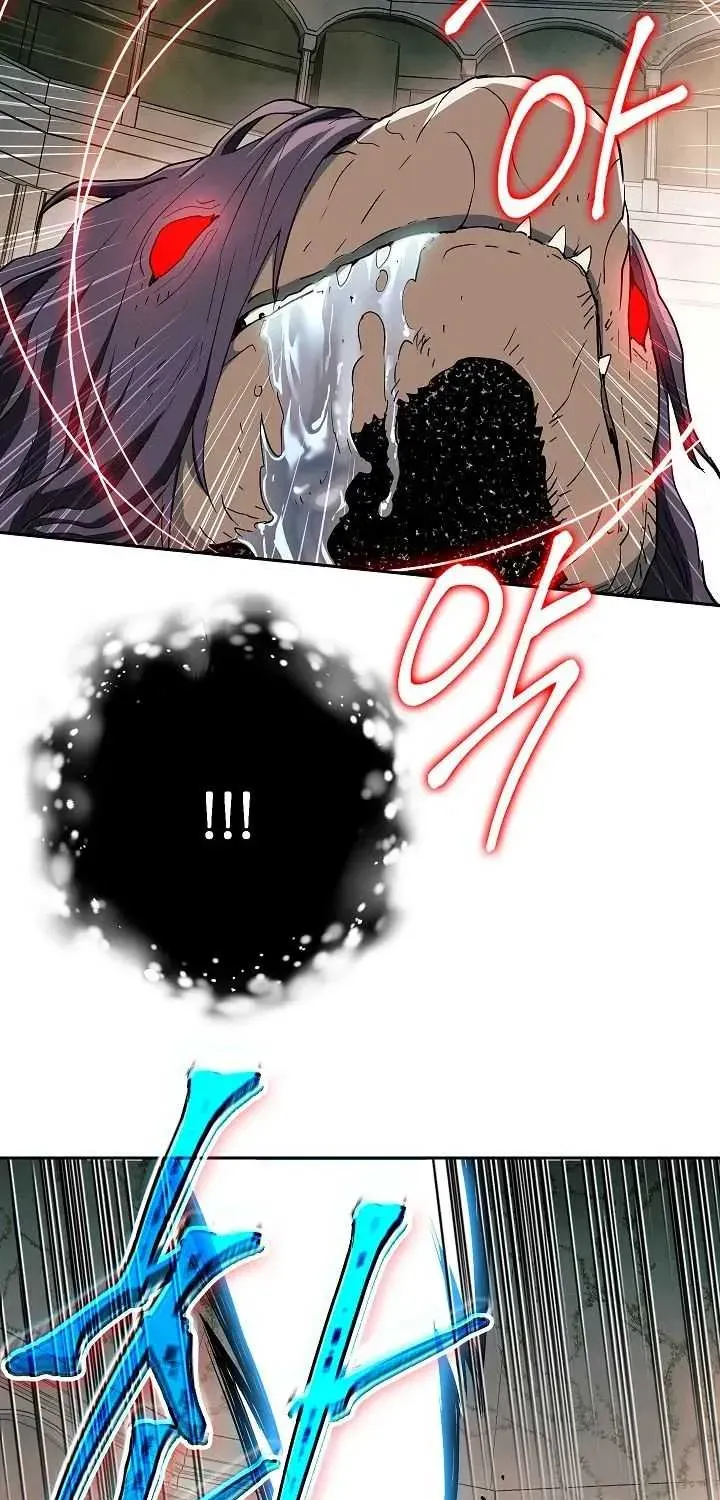 Skeleton Soldier Chapter 102 page 68 - 
