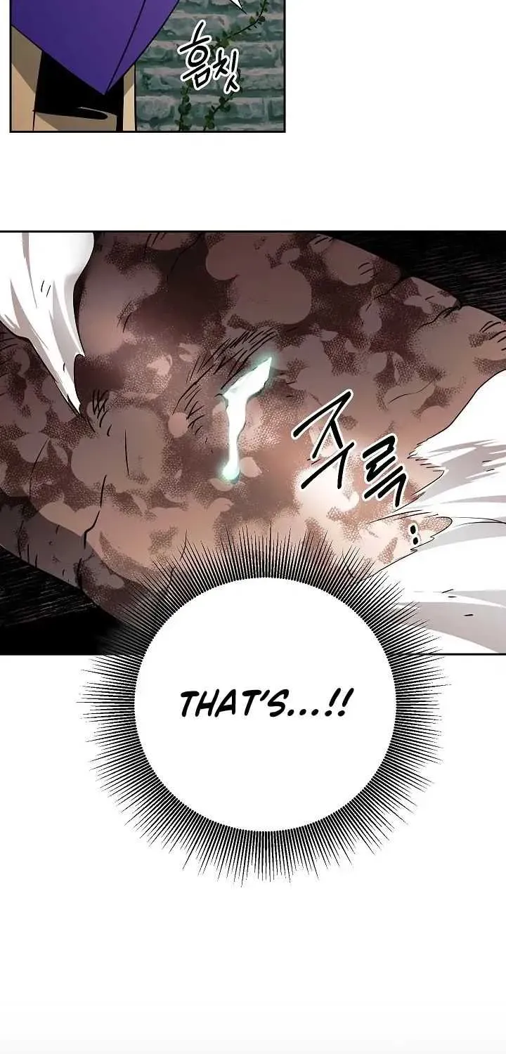 Skeleton Soldier Chapter 102 page 10 - 