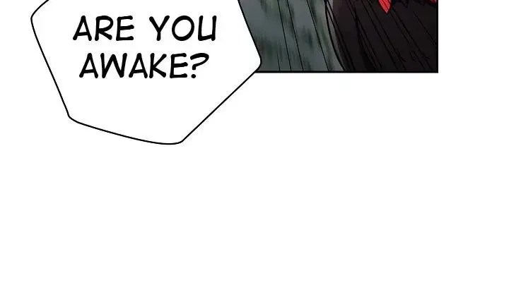 Skeleton Soldier Chapter 103 page 13 - 