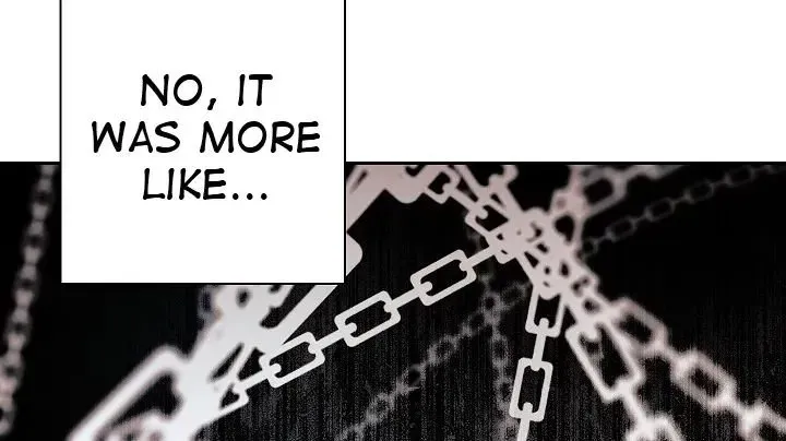Skeleton Soldier Chapter 103 page 16 - 