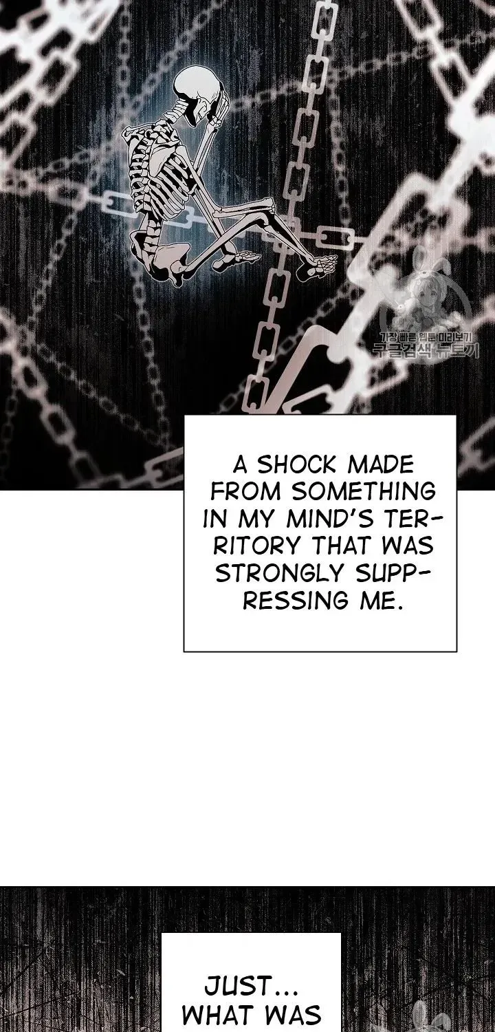 Skeleton Soldier Chapter 103 page 17 - 