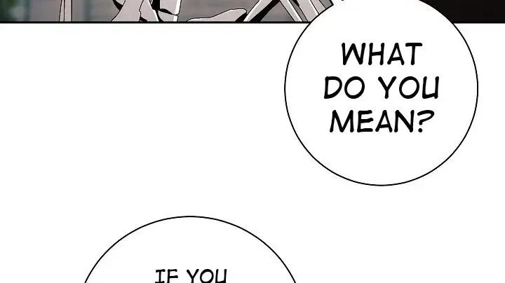 Skeleton Soldier Chapter 103 page 19 - 