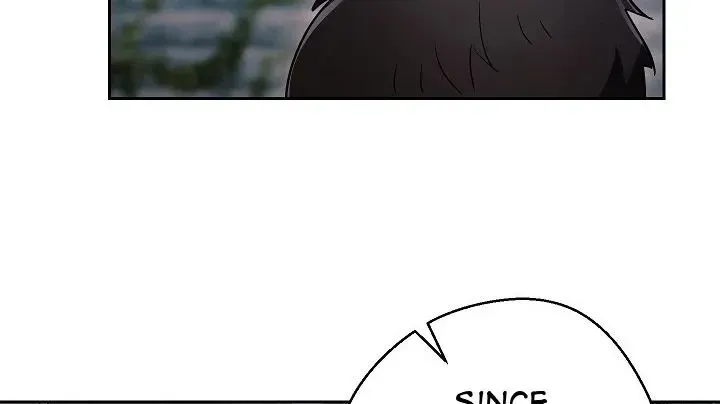 Skeleton Soldier Chapter 103 page 22 - 