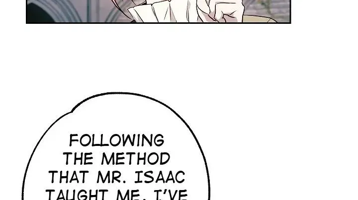 Skeleton Soldier Chapter 103 page 25 - 