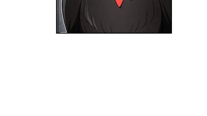 Skeleton Soldier Chapter 103 page 4 - 