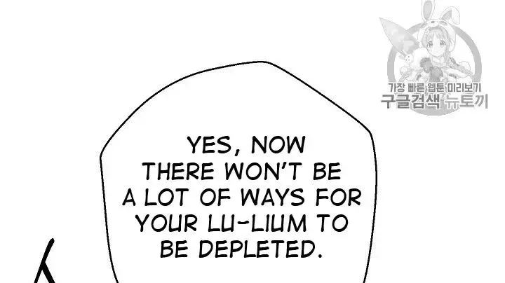 Skeleton Soldier Chapter 103 page 37 - 