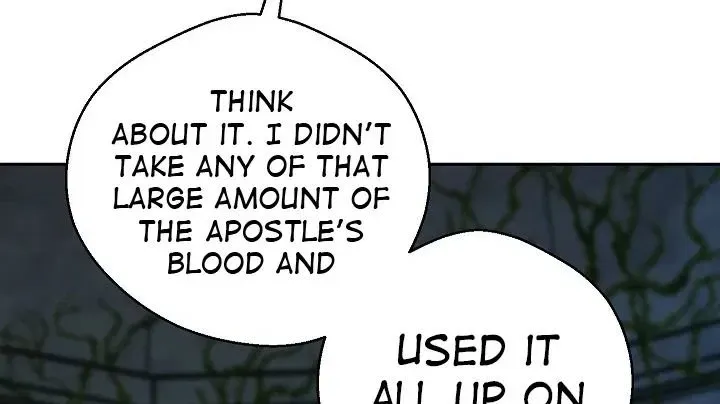 Skeleton Soldier Chapter 103 page 43 - 