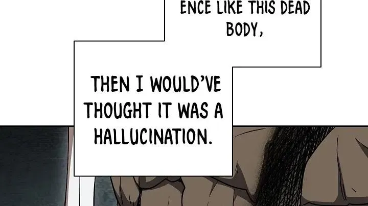 Skeleton Soldier Chapter 103 page 49 - 