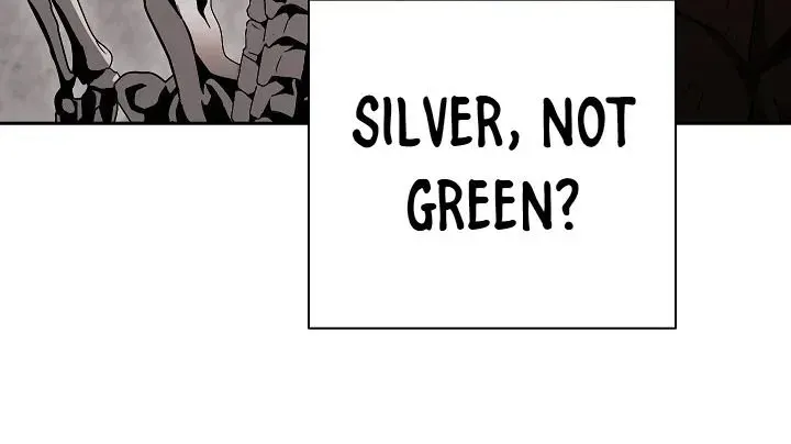 Skeleton Soldier Chapter 103 page 52 - 
