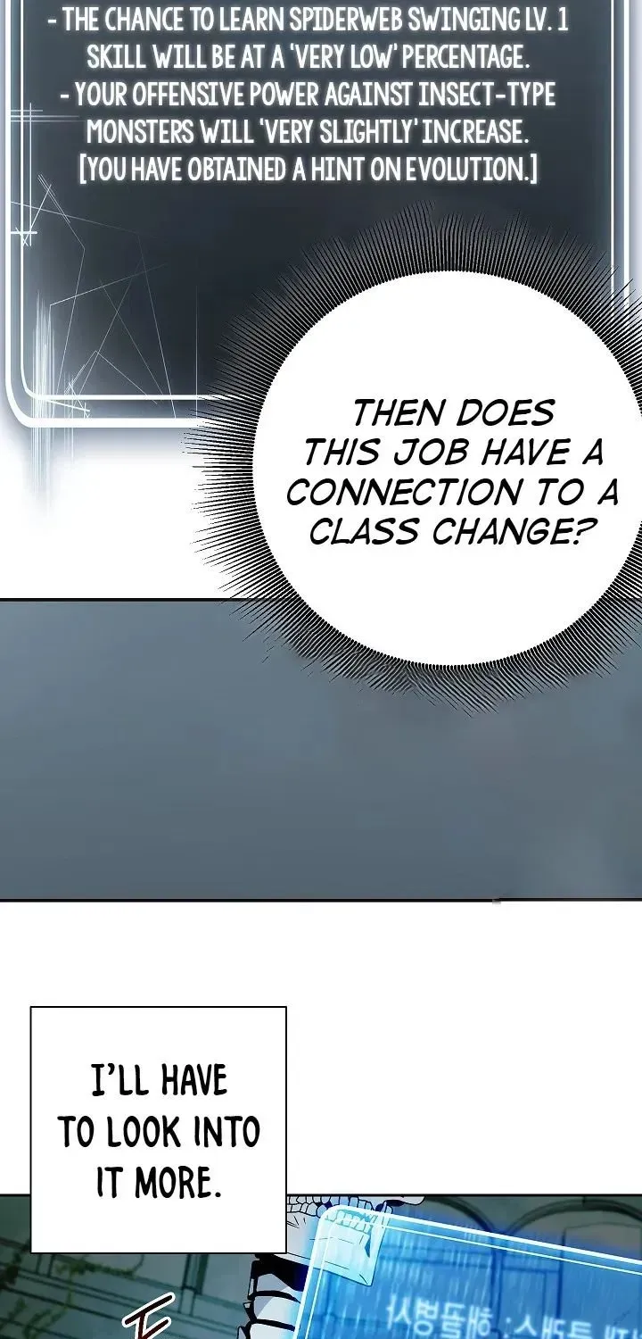 Skeleton Soldier Chapter 103 page 62 - 