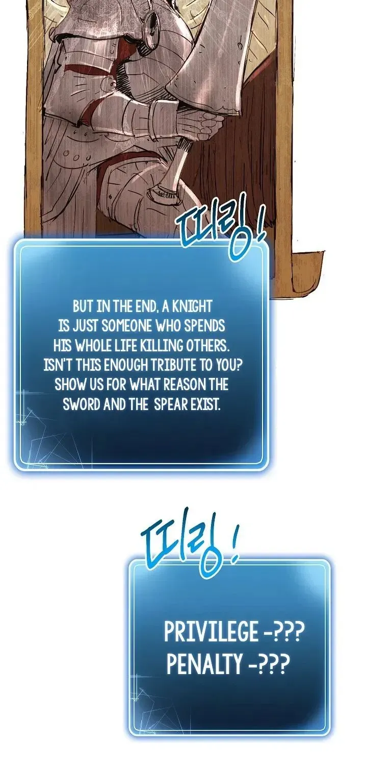 Skeleton Soldier Chapter 103 page 68 - 