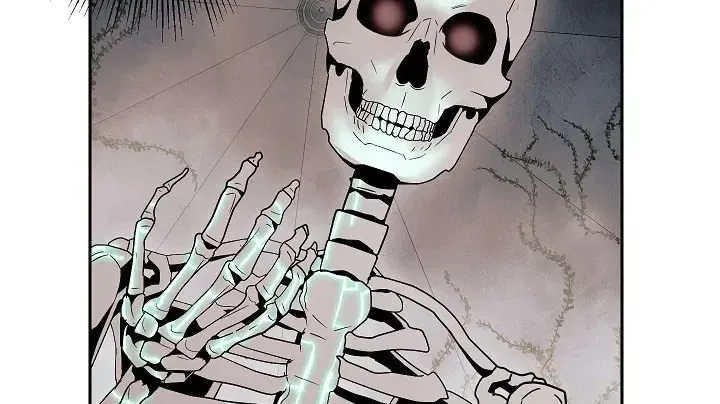 Skeleton Soldier Chapter 103 page 73 - 